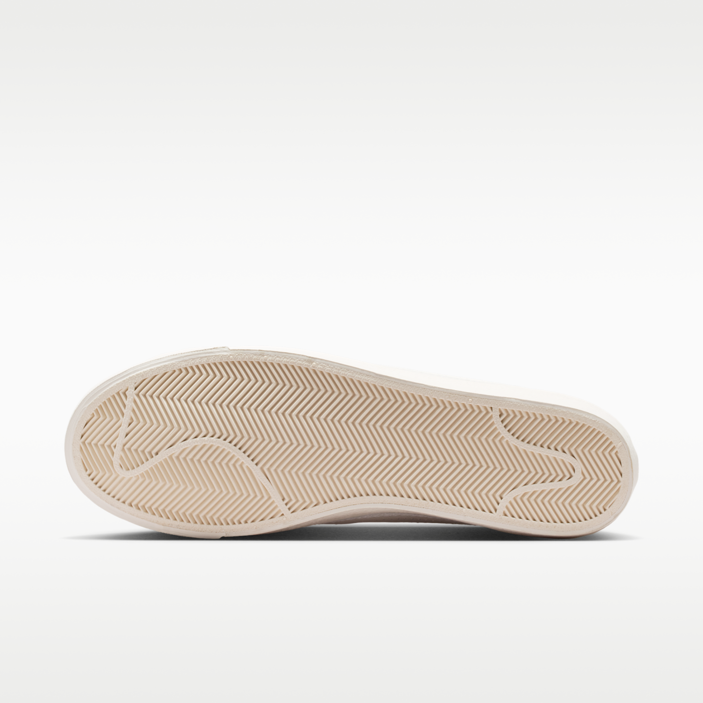 Nike Tennis Classic - Sail/Fir/Team Orange/Sail - 2