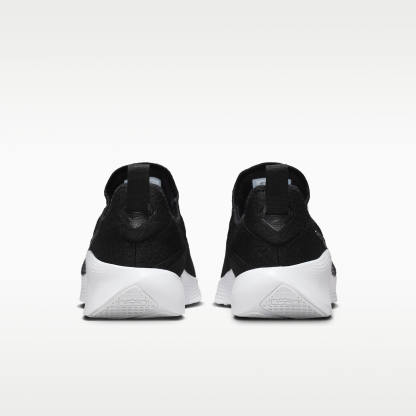 LeBron TR 1 - Μαύρο/Λευκό/Μαύρο - 6