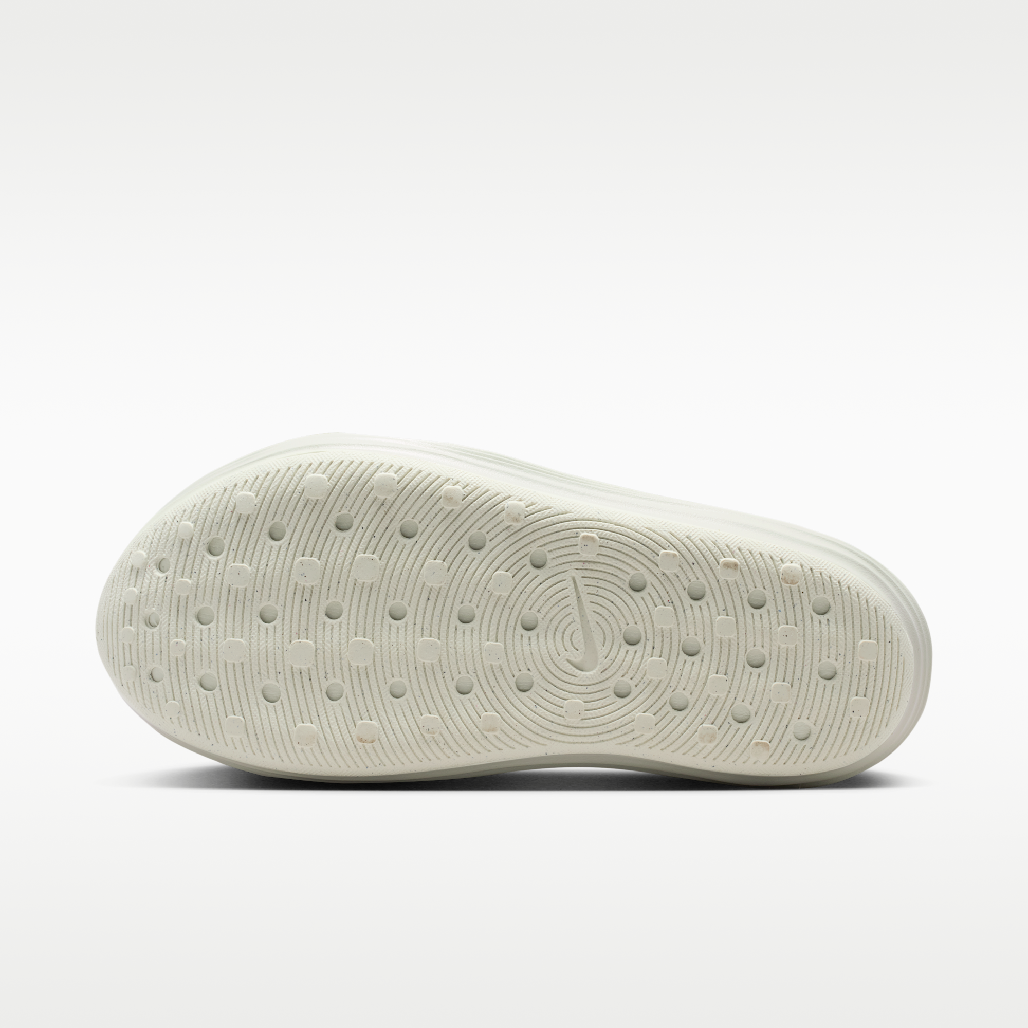 Nike ReactX Rejuven8 - Spruce Aura/Light Silver - 2