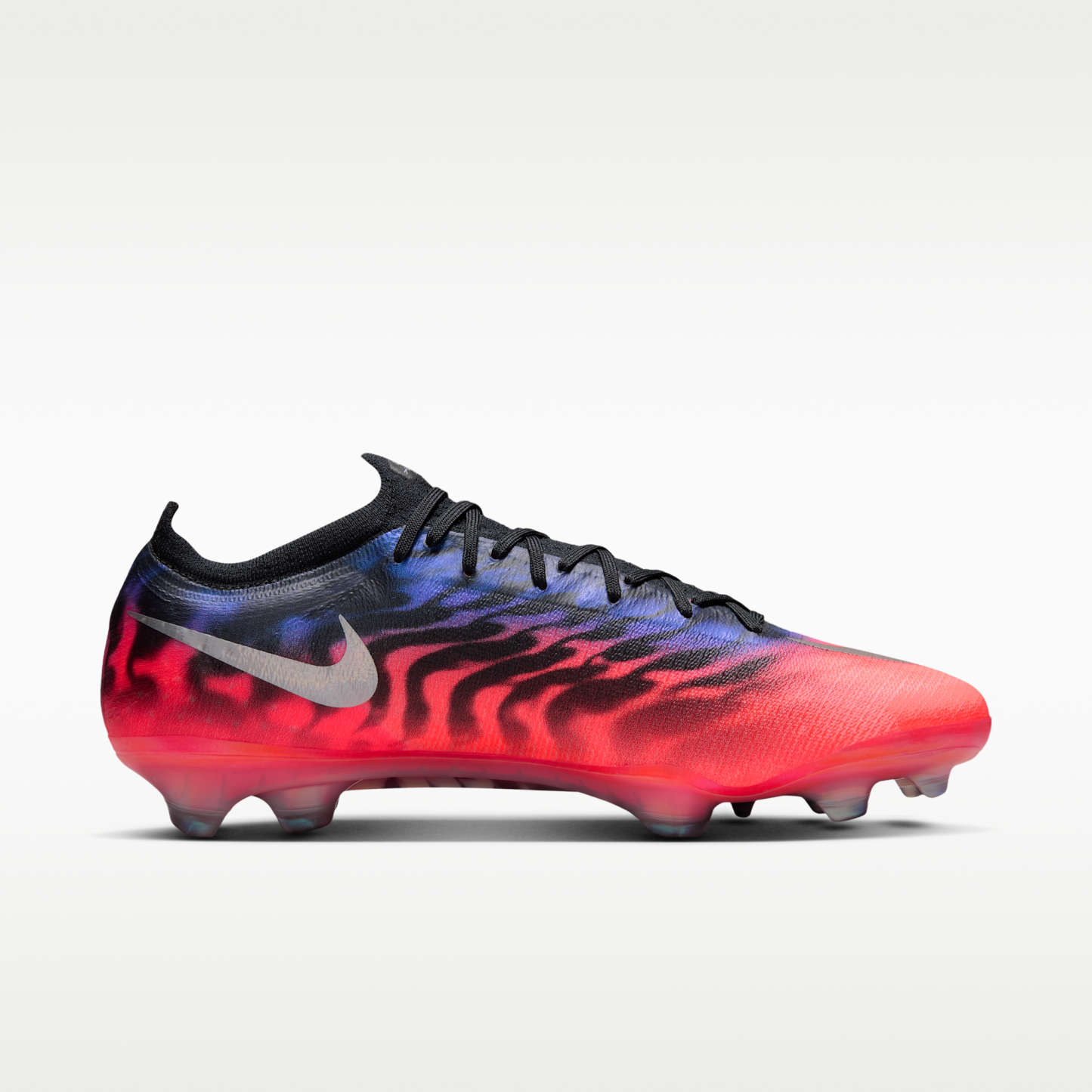 Nike Mercurial Vapor 17 Elite SE - Πολύχρωμο/Λευκό (IR0123-900) - 3
