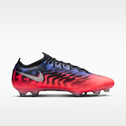 Nike Mercurial Vapor 17 Elite SE - Πολύχρωμο/Λευκό (IR0123-900) - 3