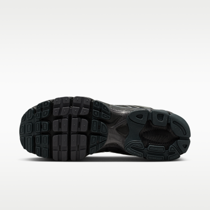 Nike Air Max Moto 2K - Μαύρο/Metallic Dark Grey/Dark Smoke Grey - 2