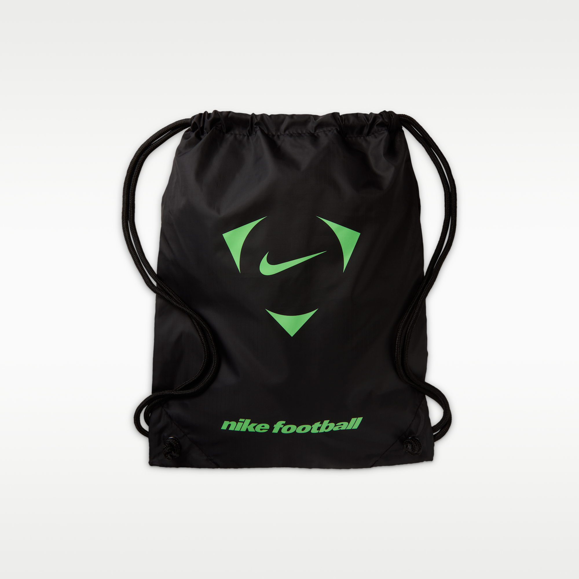 Nike Mercurial Superfly 11 Elite - Μαύρο/Μαύρο/Illusion Green (IM2514-001) - 11