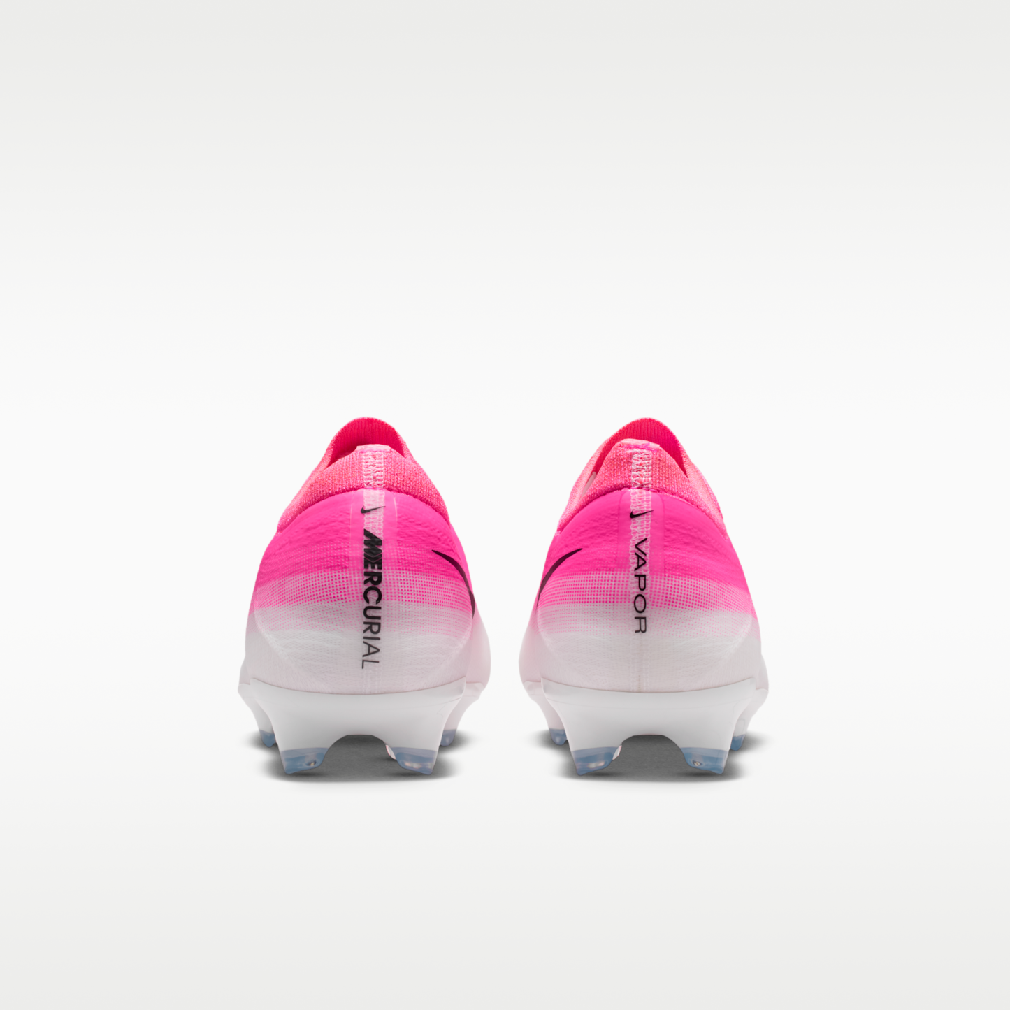 Nike Mercurial Vapor 17 Pro - Πολύχρωμο/Μαύρο (IO8225-900) - 6