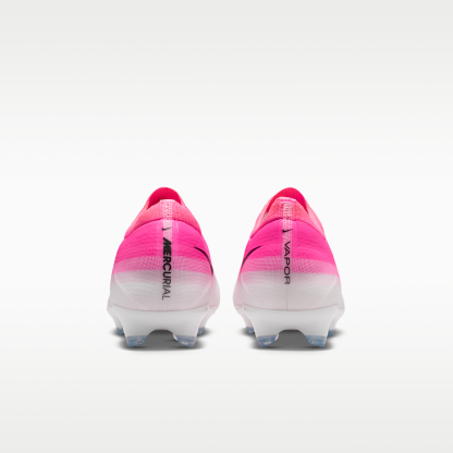 Nike Mercurial Vapor 17 Pro - Πολύχρωμο/Μαύρο (IO8225-900) - 6