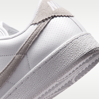 Nike Tennis Classic - Λευκό/Summit White - 8