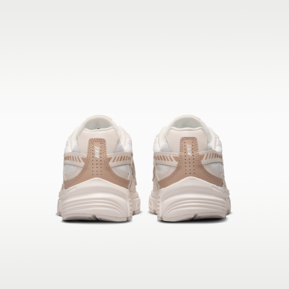Nike Initiator - Phantom/Shimmer/Chalk - 6