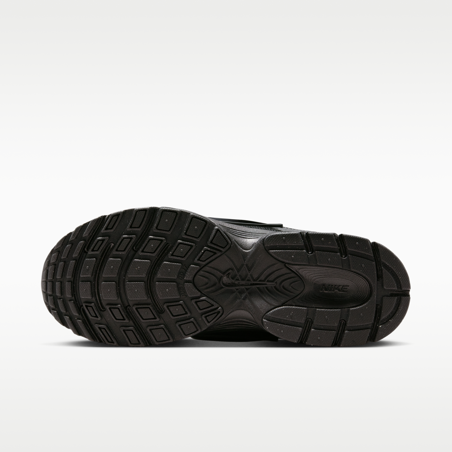 Nike V5 RNR Premium - Μαύρο/Anthracite/Μαύρο - 2