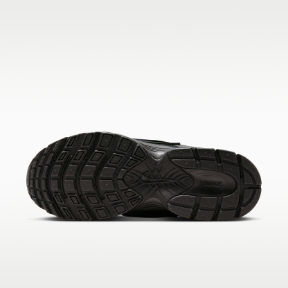 Nike V5 RNR Premium - Μαύρο/Anthracite/Μαύρο - 2