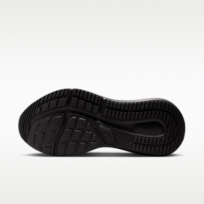 Nike Winflo 12 - Μαύρο/Dark Smoke Grey/Μαύρο - 2