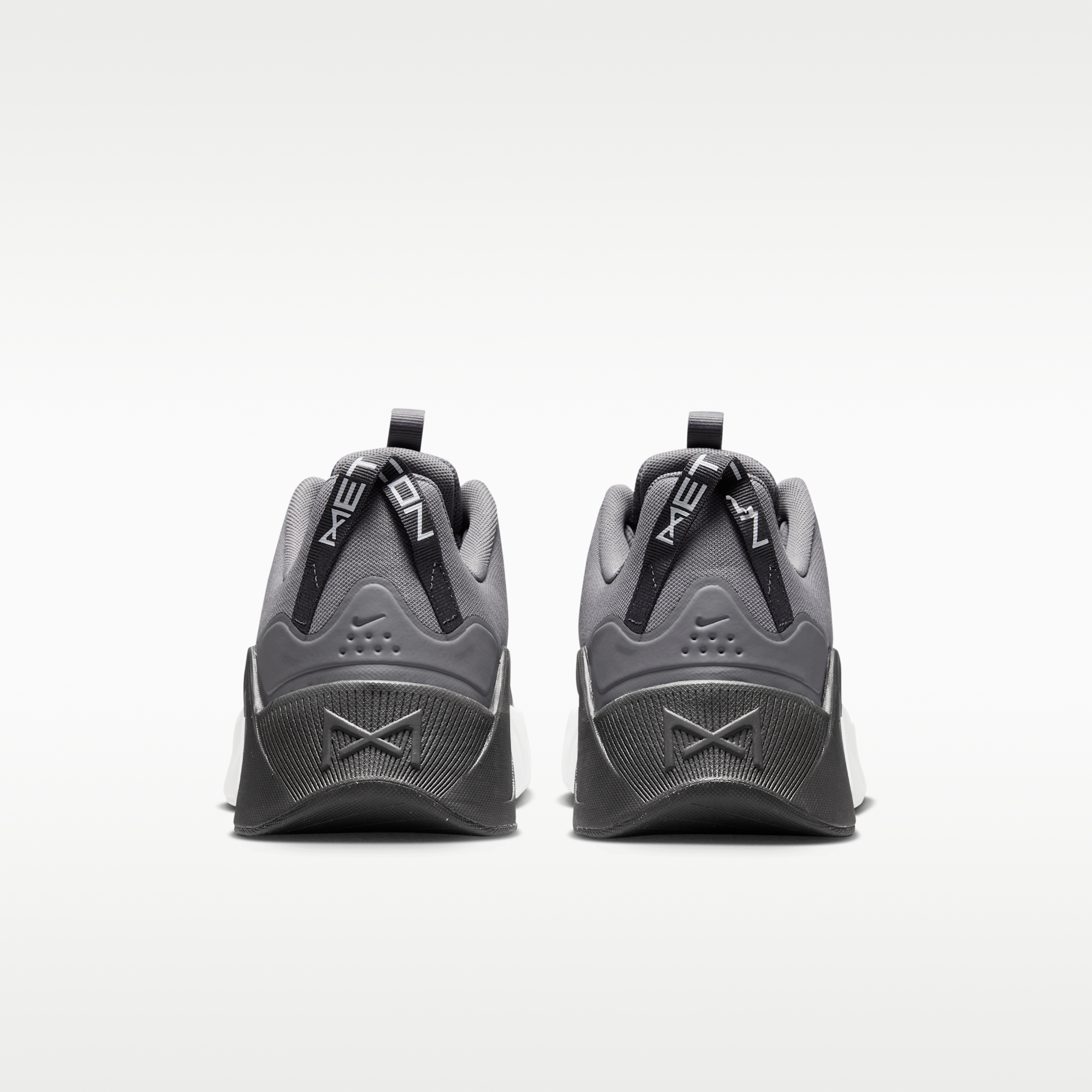 Nike Free Metcon 7 - Pencil Point/Medium Ash/Λευκό - 6