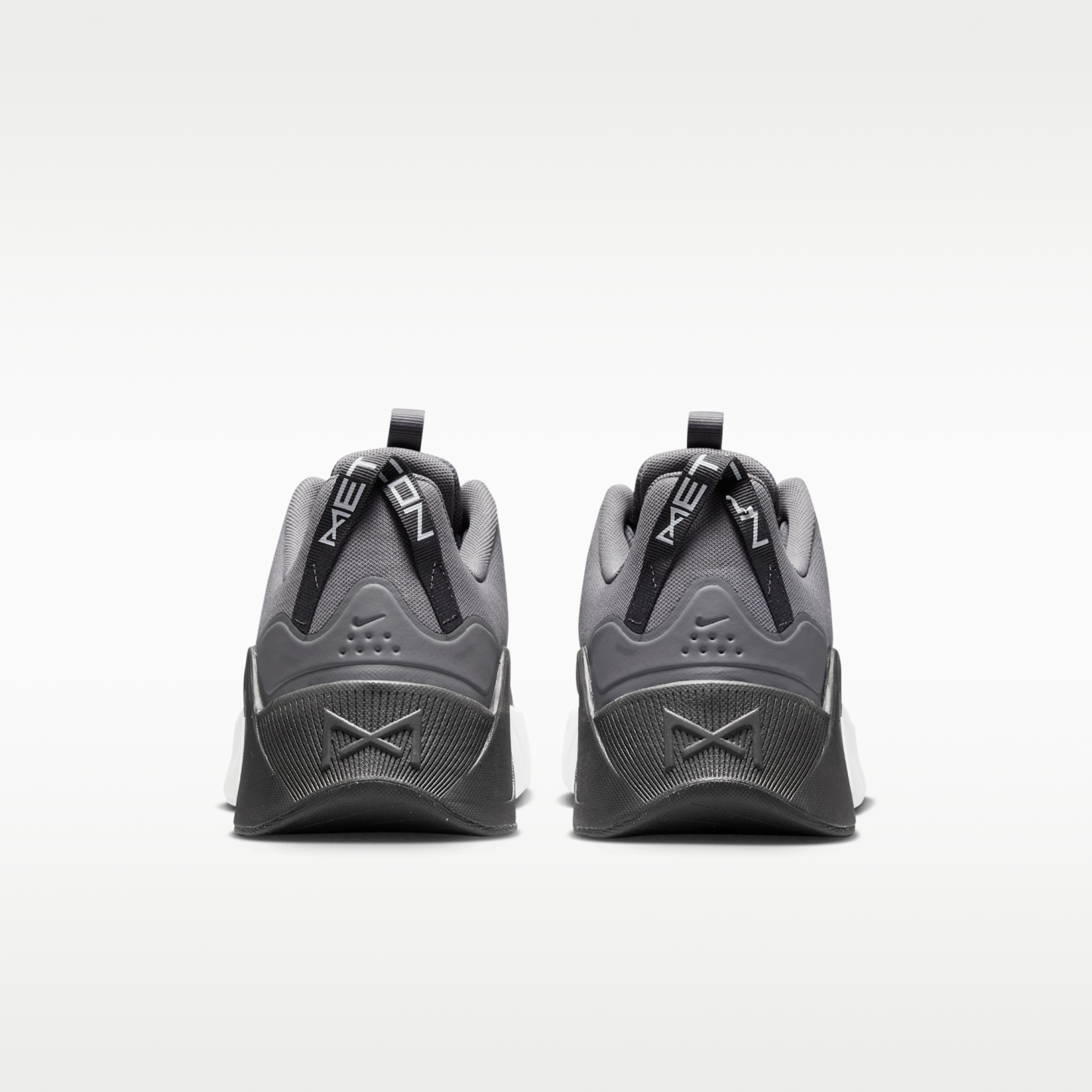 Nike Free Metcon 7 - Pencil Point/Medium Ash/Λευκό - 6