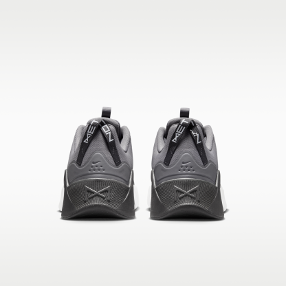 Nike Free Metcon 7 - Pencil Point/Medium Ash/Λευκό - 6