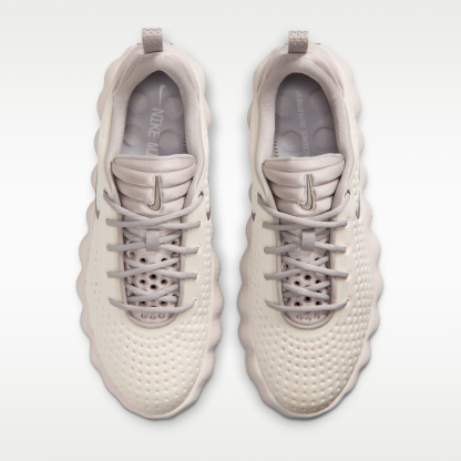 Nike Mind 002 - Phantom/Cream II/College Grey - 4