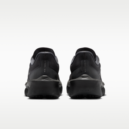 Nike Zoom Fly 6 - Iron Grey/Anthracite/Light Smoke Grey/Off Noir - 6