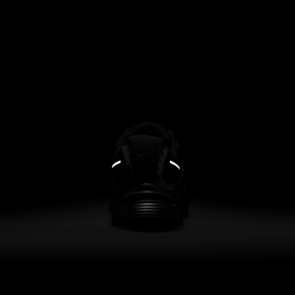 Nike V5 RNR - Μαύρο/Anthracite/Μαύρο - 10