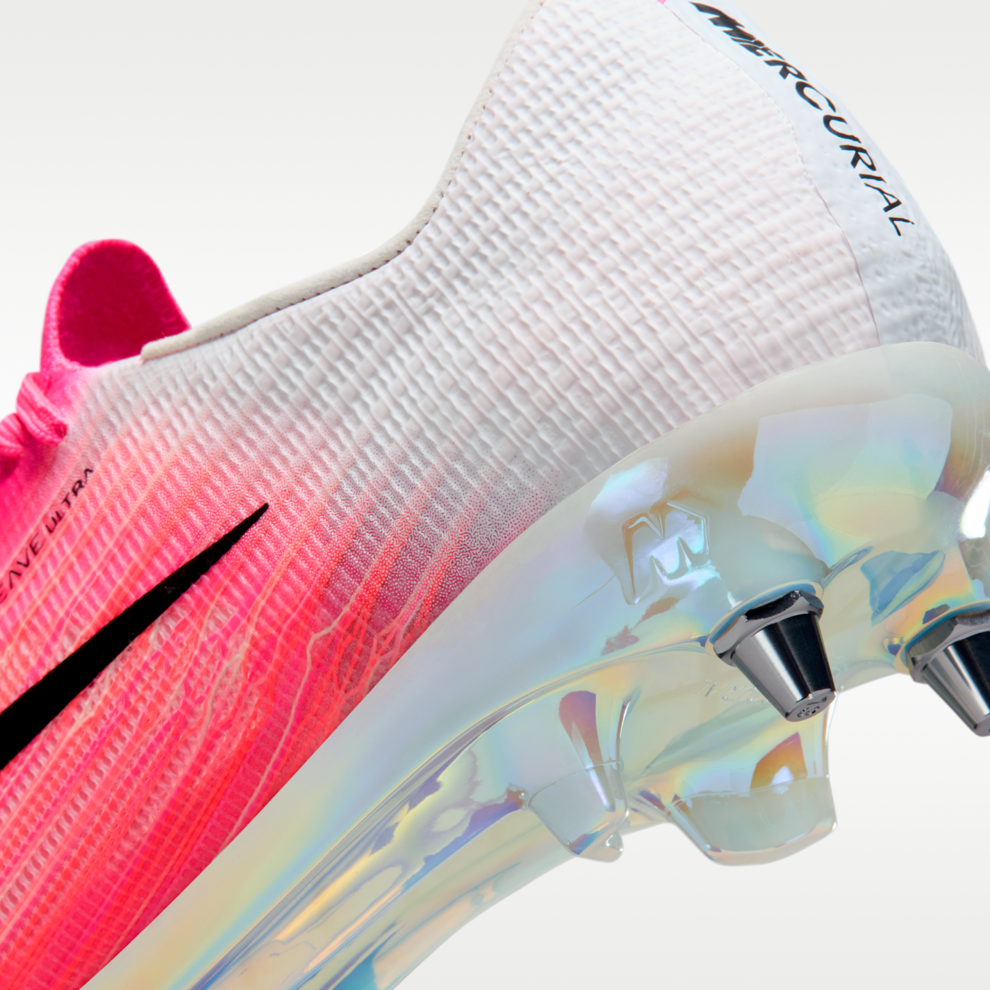 Nike Mercurial Superfly 11 Elite - Πολύχρωμο/Μαύρο (IO8222-900) - 9