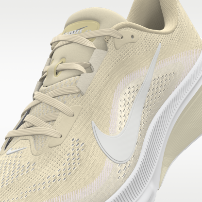 Nike Pegasus 42 By You - Πολύχρωμο/Πολύχρωμο (5408120527) - 7