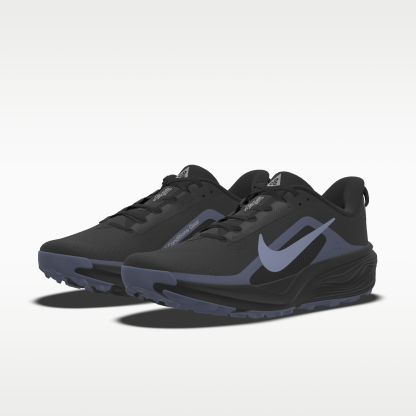 ACG Pegasus Trail By You - Πολύχρωμο/Πολύχρωμο (5027934534) - 2