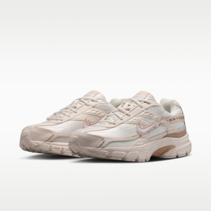 Nike Initiator - Phantom/Shimmer/Chalk - 5