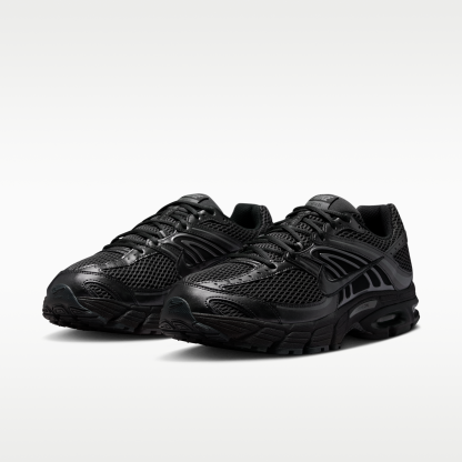 Nike Air Max Moto 2K - Μαύρο/Metallic Dark Grey/Dark Smoke Grey - 5