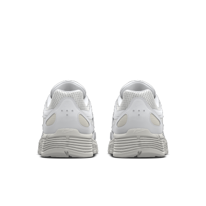 Nike P-6000 By You - Πολύχρωμο/Πολύχρωμο (4921614937) - 5