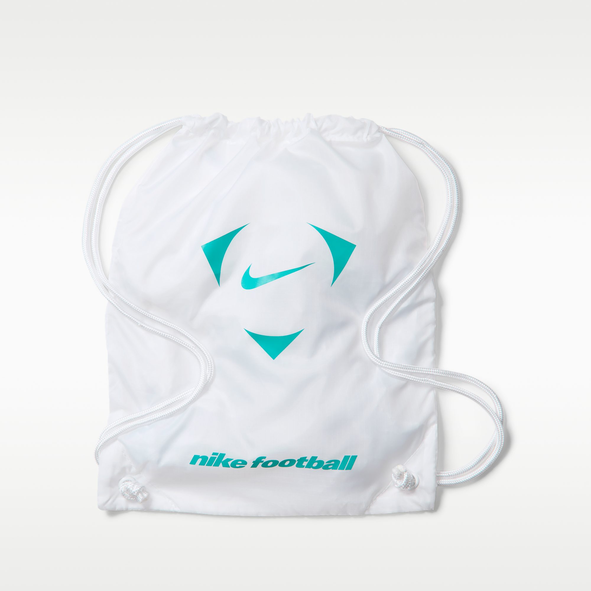 Nike Phantom 6 Low Elite - Λευκό/Λευκό/Dusty Cactus (IU8552-102) - 10
