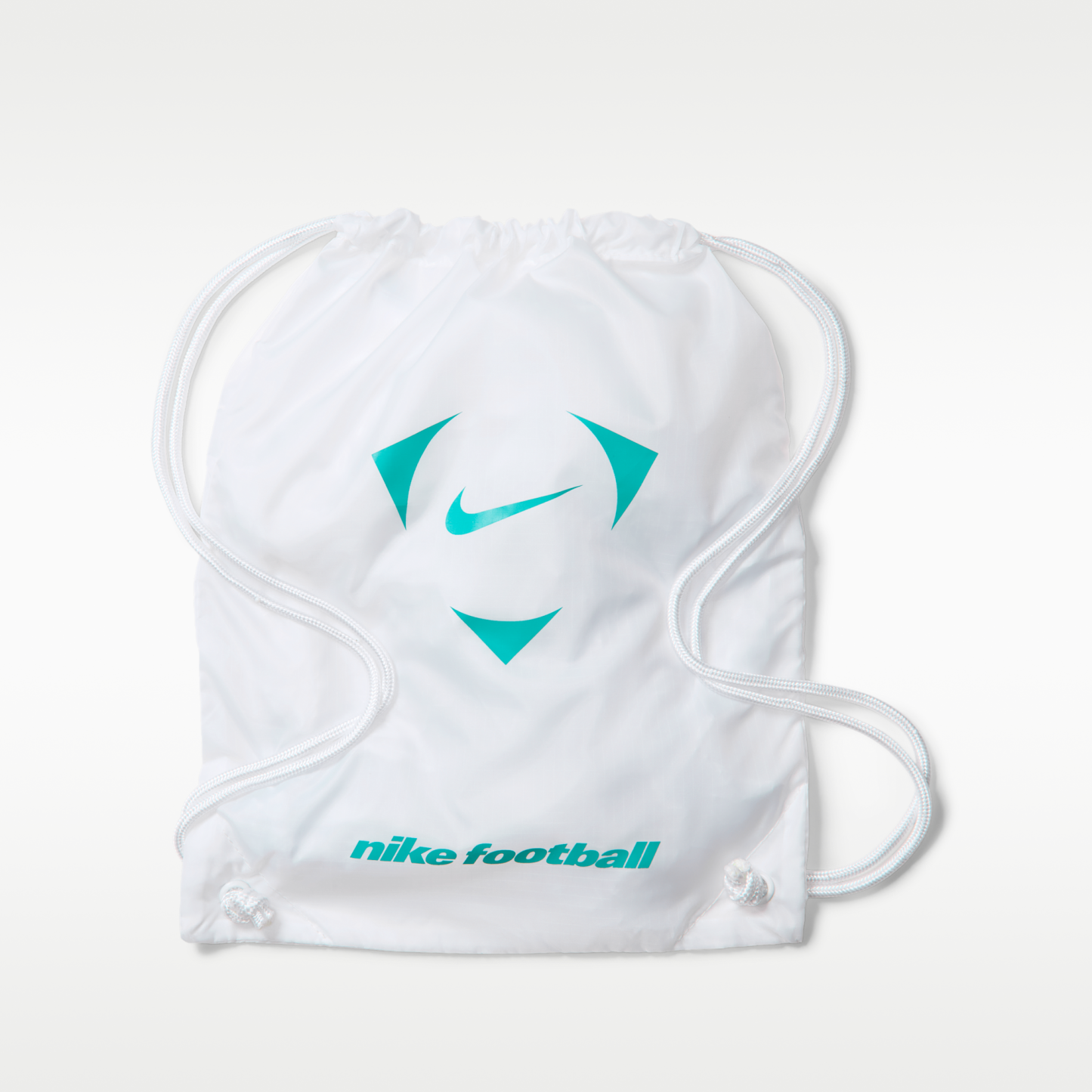 Nike Phantom 6 Low Elite - Λευκό/Λευκό/Dusty Cactus (IU8552-102) - 10