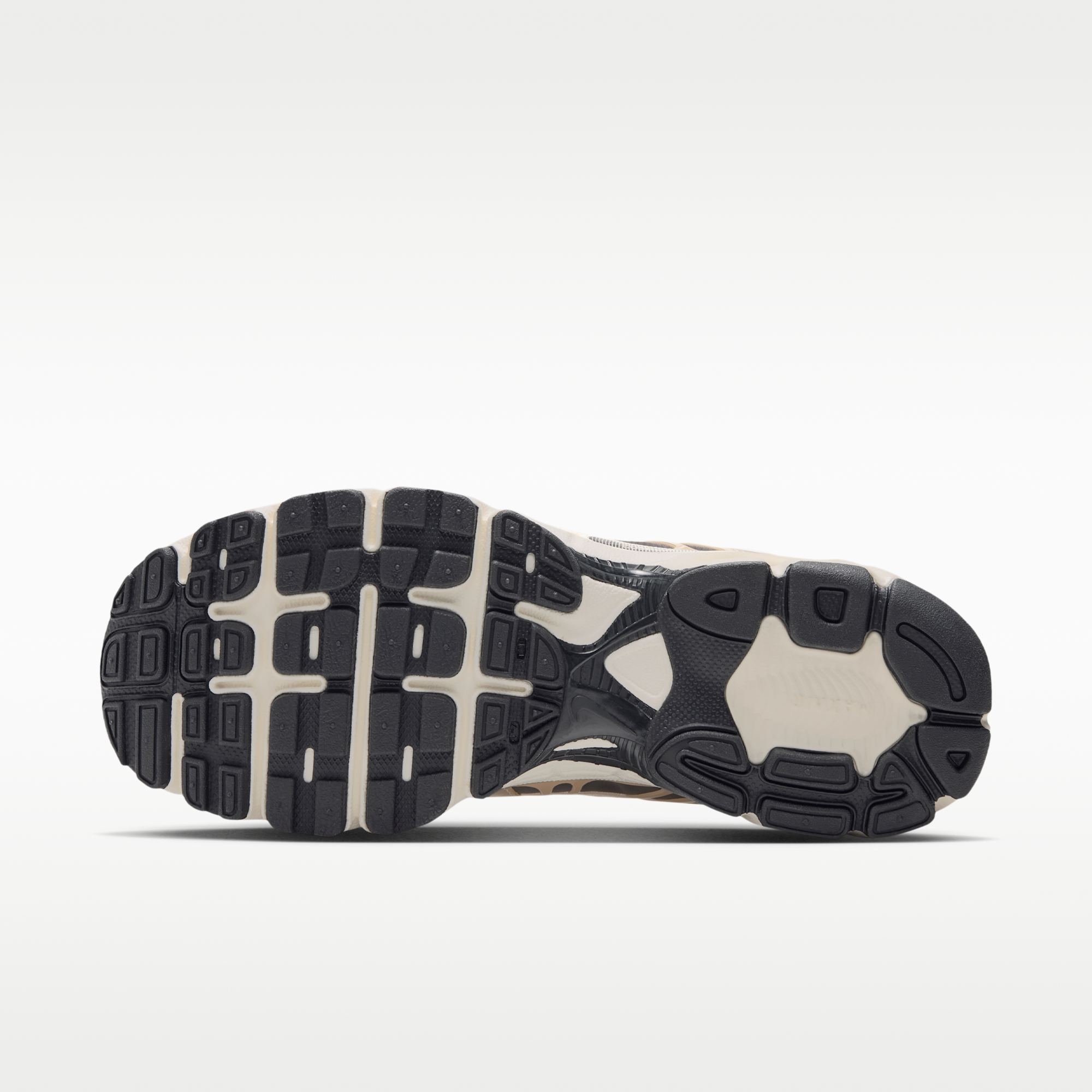 Nike Air Max Moto 2K - Sanddrift/Off Noir/Pale Ivory/Sail - 2