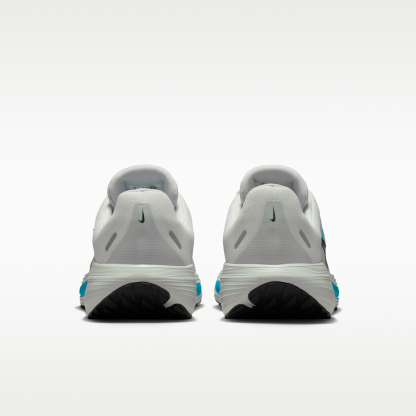 Nike Quest 7 - Vast Grey/Light Current Blue/Off White/Anthracite - 6