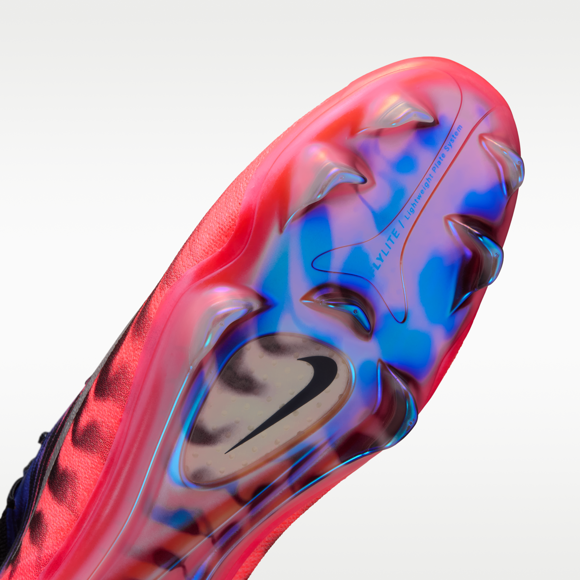 Nike Mercurial Vapor 17 Elite SE - Πολύχρωμο/Λευκό (IR0123-900) - 7