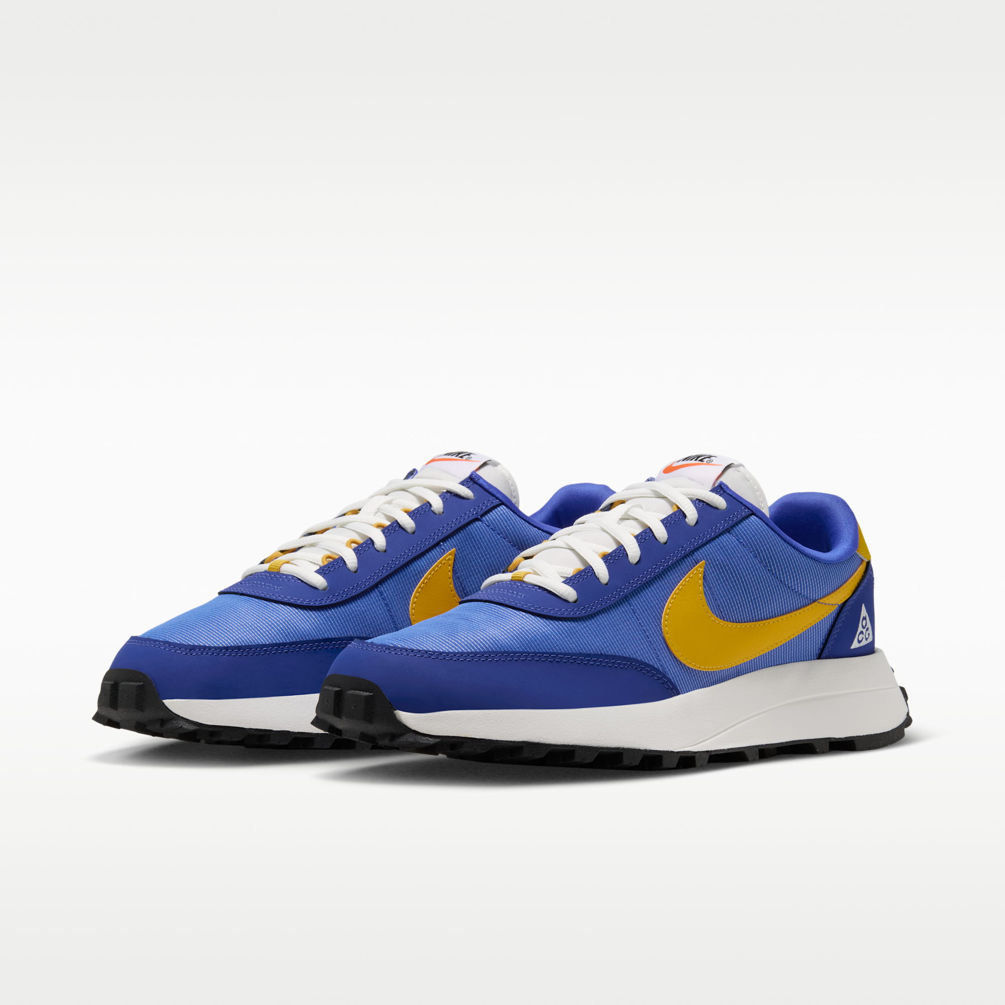 ACG LDV - Hyper Royal/Old Royal/Summit White/Lemon Venom - 5