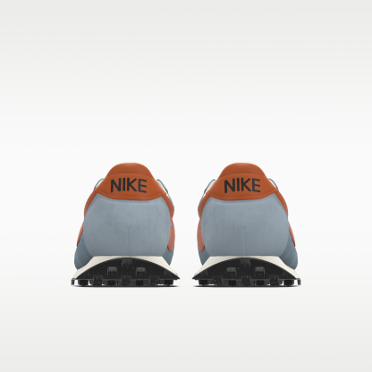Nike LD-1000 By You - Πολύχρωμο/Πολύχρωμο (7768726201) - 5