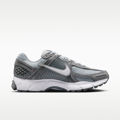 Nike Zoom Vomero 5 - Cool Grey/Wolf Grey/Λευκό - 3