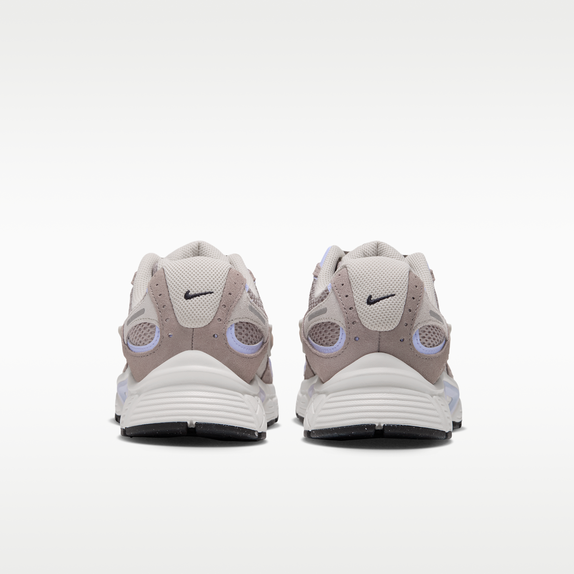 Nike V5 RNR Premium - Enigma Stone/Light Bone/Palest Purple/College Grey - 6