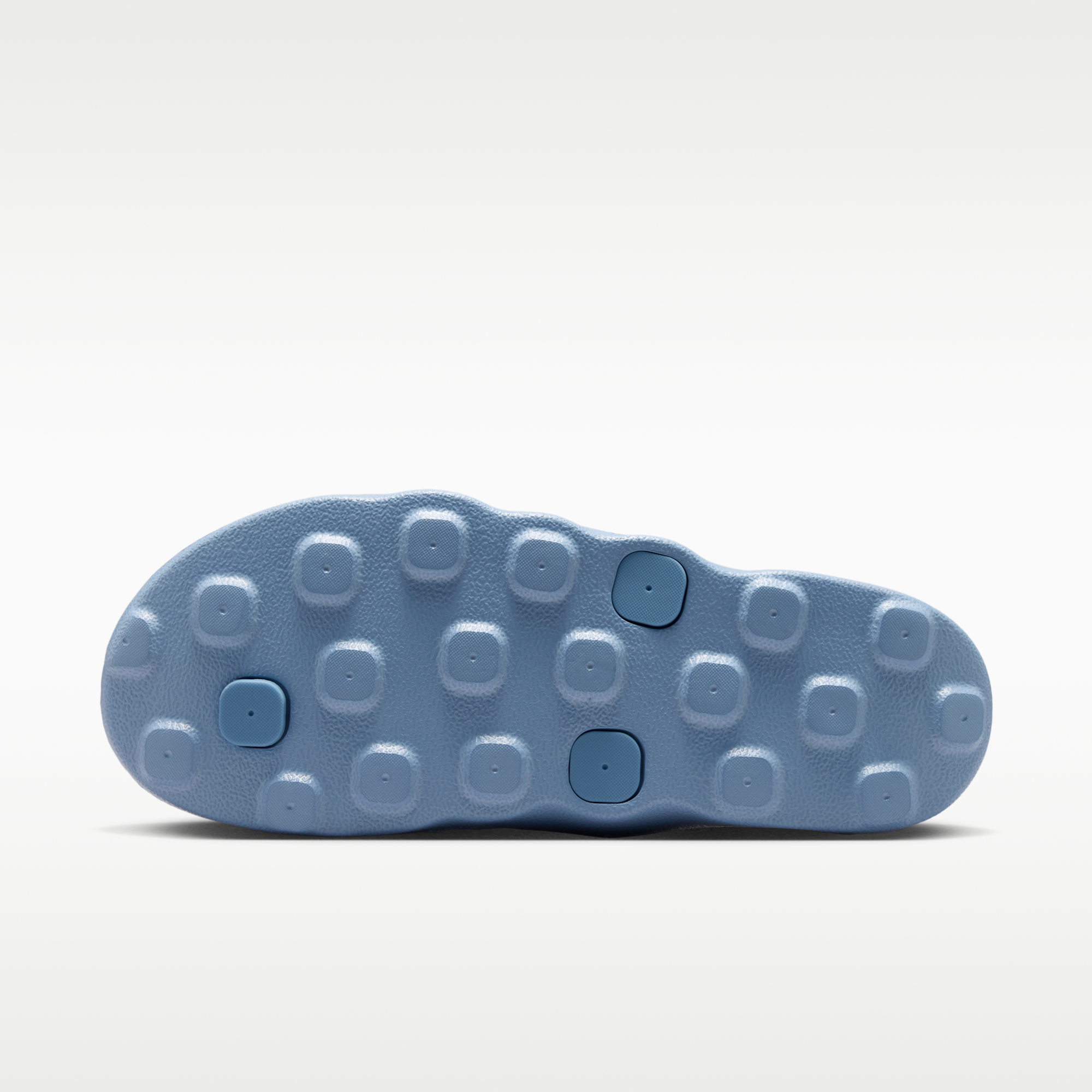Nike Marina - Work Blue/Sail - 3