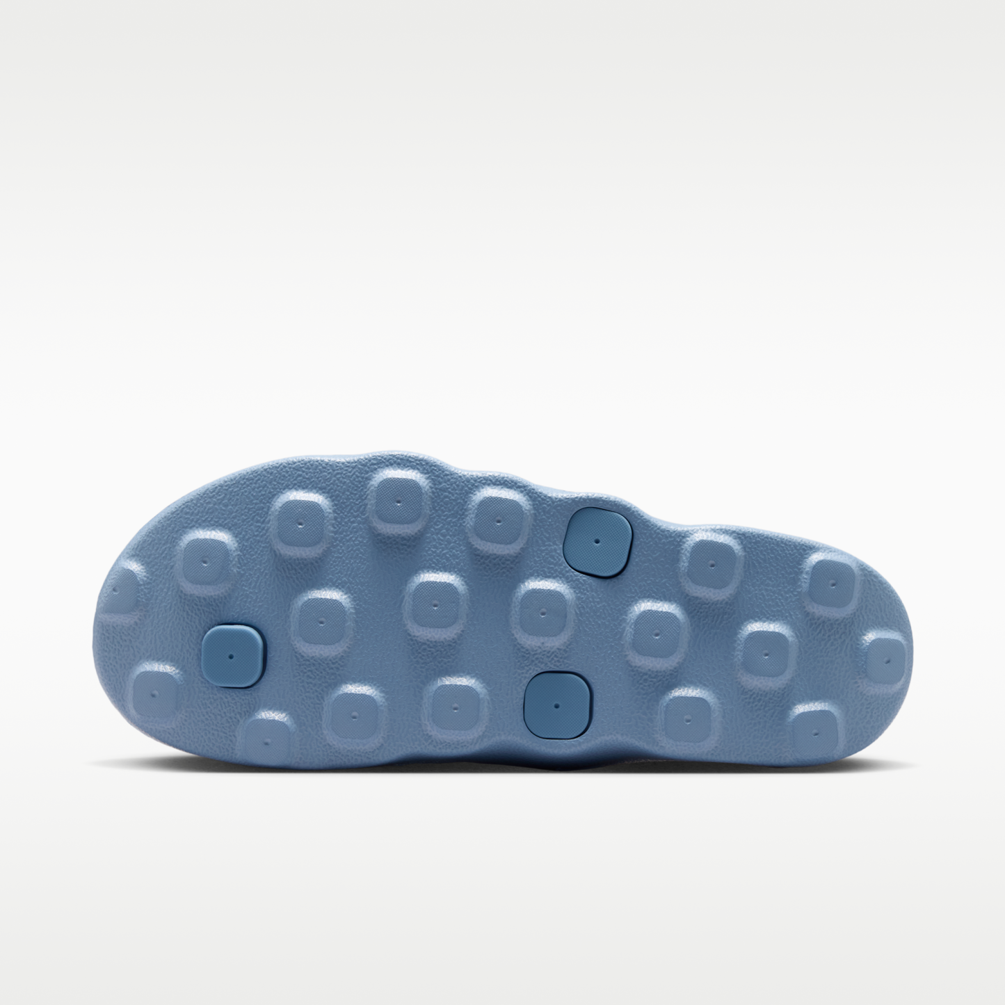 Nike Marina - Work Blue/Sail - 3