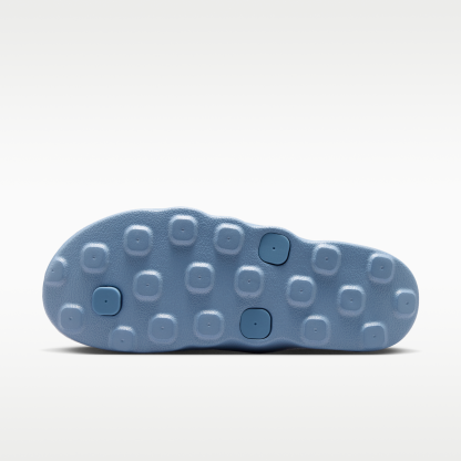 Nike Marina - Work Blue/Sail - 3