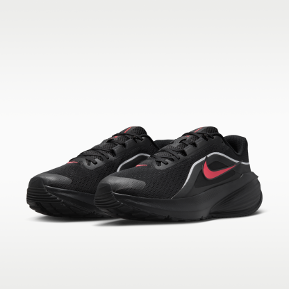Nike Downshifter 14 - Μαύρο/Anthracite/Λευκό/Red Orbit - 5