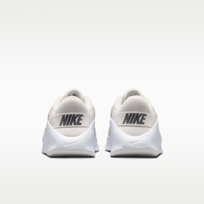 Nike Flex Train - Phantom/Λευκό/Sail/Pencil Point - 6