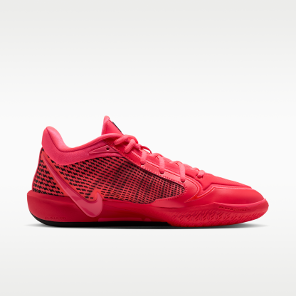 Sabrina 4 "Light Work" - Bright Crimson/Μαύρο/Hot Punch/Infrared 23 - 3