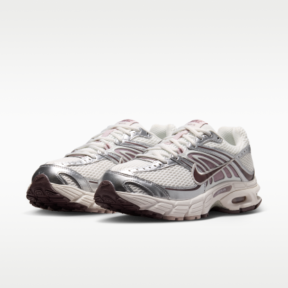 Nike Air Max Moto 2K - Phantom/Metallic Silver/Particle Pink/Tattoo - 5