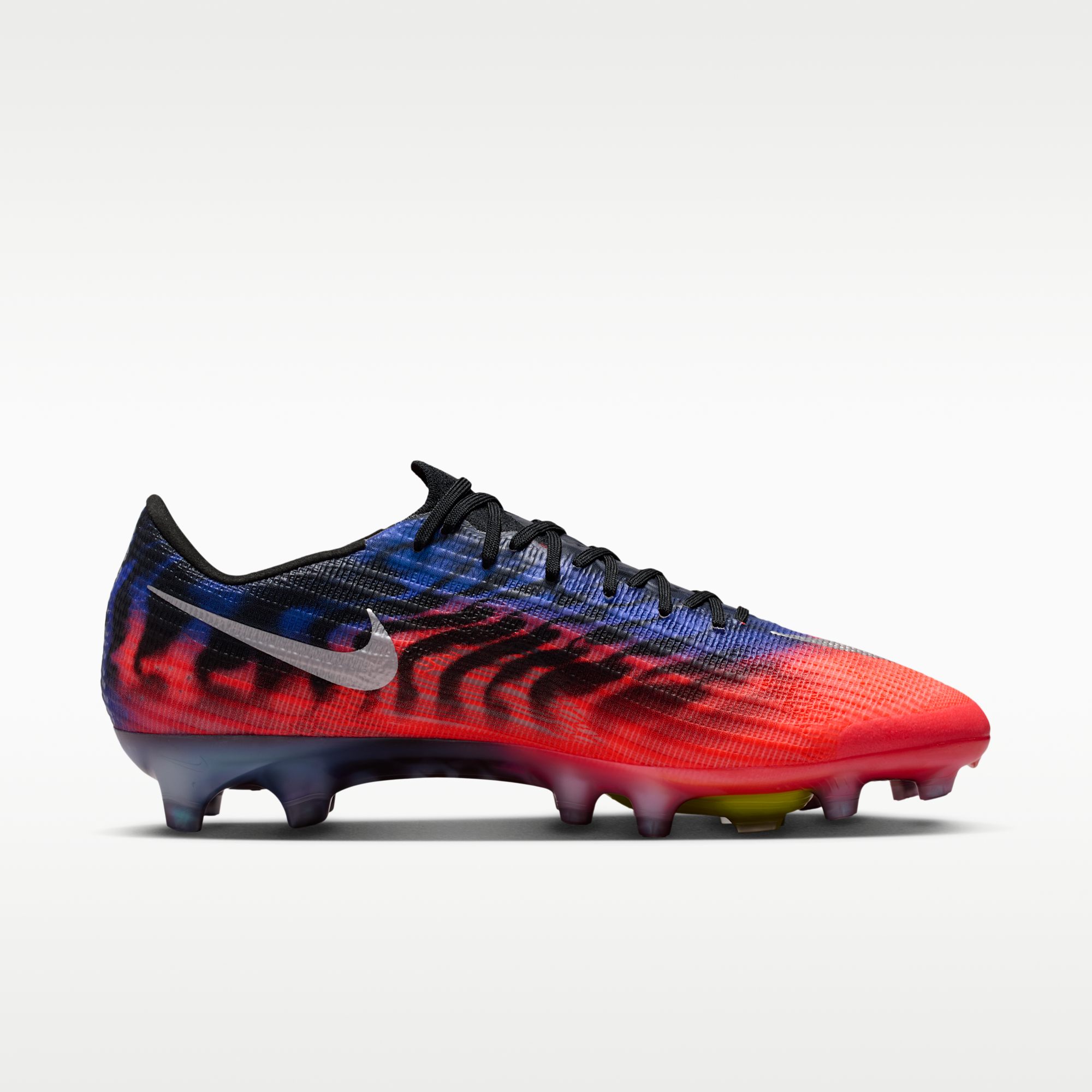 Nike Mercurial Superfly 11 Elite SE - Πολύχρωμο/Λευκό - 3