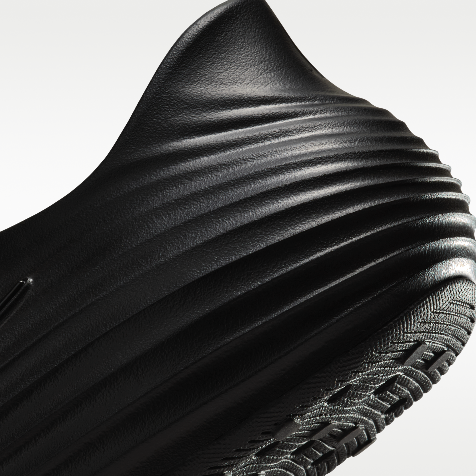 Nike ReactX Rejuven8 - Μαύρο/Μαύρο/Μαύρο - 8