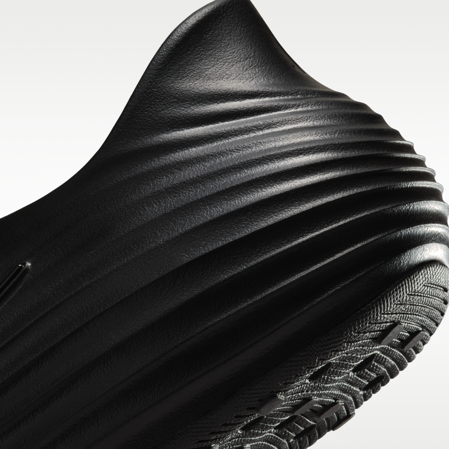 Nike ReactX Rejuven8 - Μαύρο/Μαύρο/Μαύρο - 8
