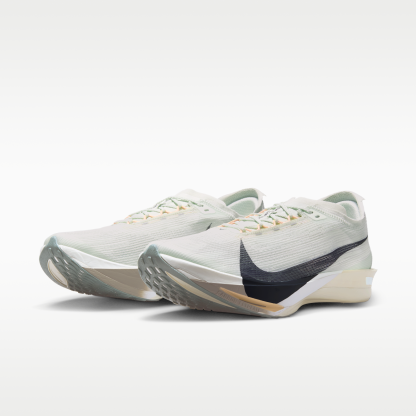 Nike Streakfly 2 SE - Spruce Aura/Phantom/Ice Peach/Dark Obsidian - 5