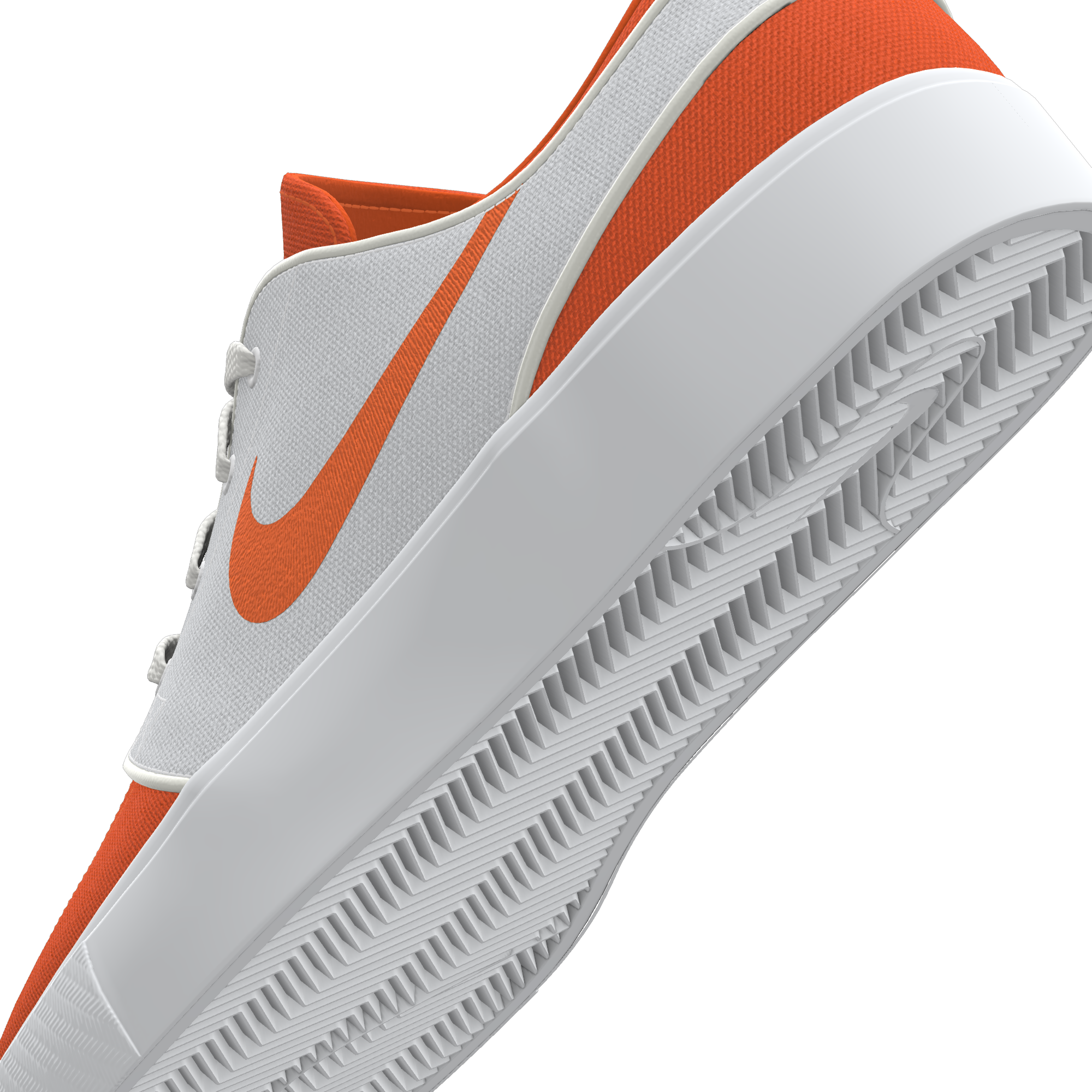 Nike SB Zoom Janoski OG By You - Πολύχρωμο/Πολύχρωμο/Πολύχρωμο/Πολύχρωμο (4073719568) - 8