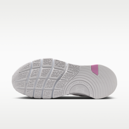 Nike Free Metcon 7 - Pink Foam/Light Magenta/Λευκό/Λευκό - 2