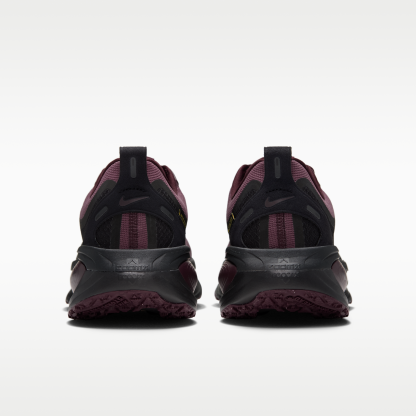 Nike Vomero 18 GORE-TEX - Burgundy Crush/Burgundy Crush/Μαύρο - 6