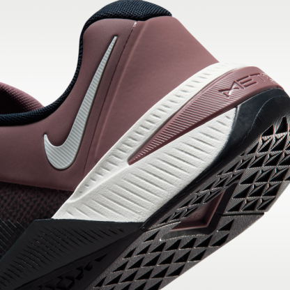 Nike Metcon 10 - Tattoo/Dark Obsidian/Off White - 7